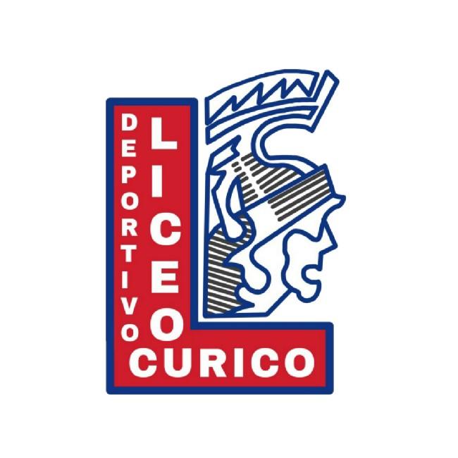 Deportivo Liceo Curicó