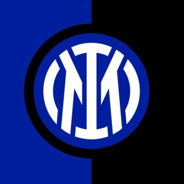 Inter de Milão