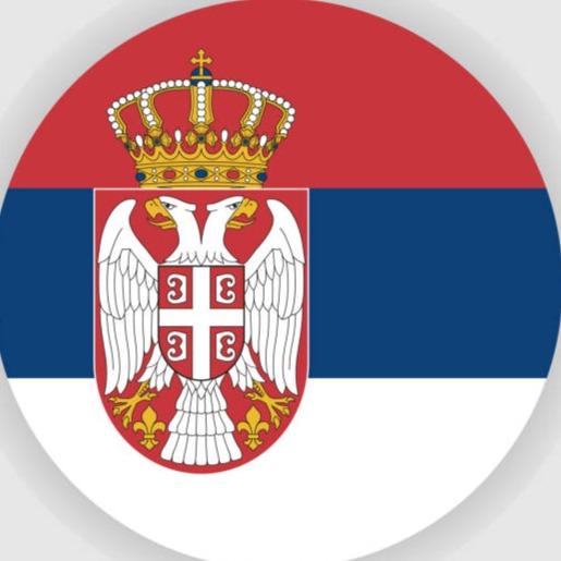 Serbia
