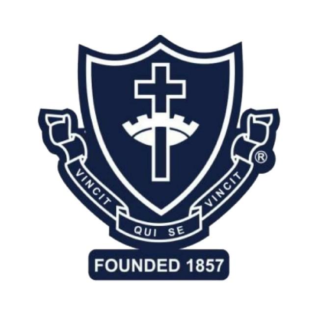Club Esportivo Da Vincit