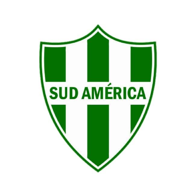 Asociación Atlética Sudamericana