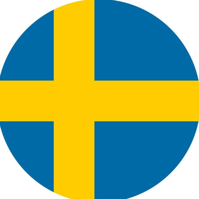 Sweden