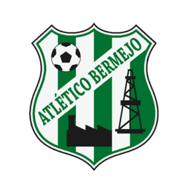Atlético Bermejo
