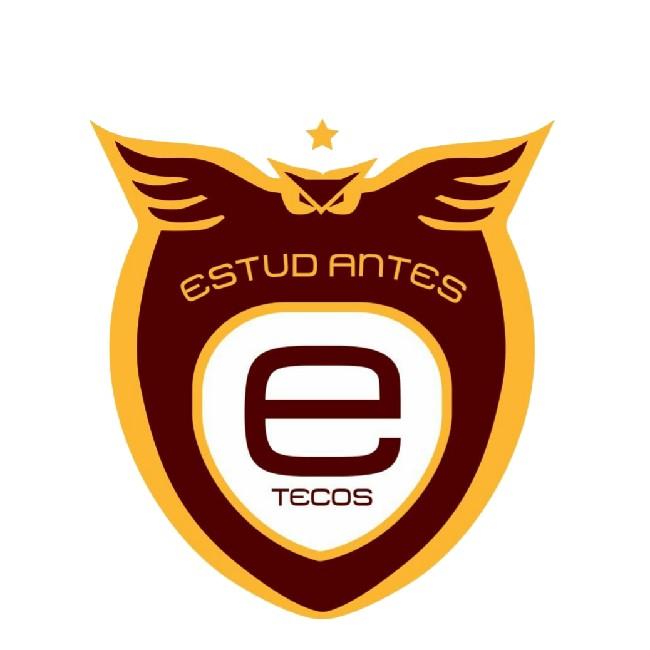 Estudiantes de Tecos