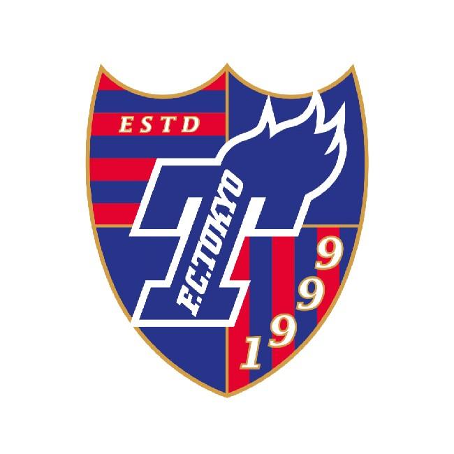 Fc Tokyo