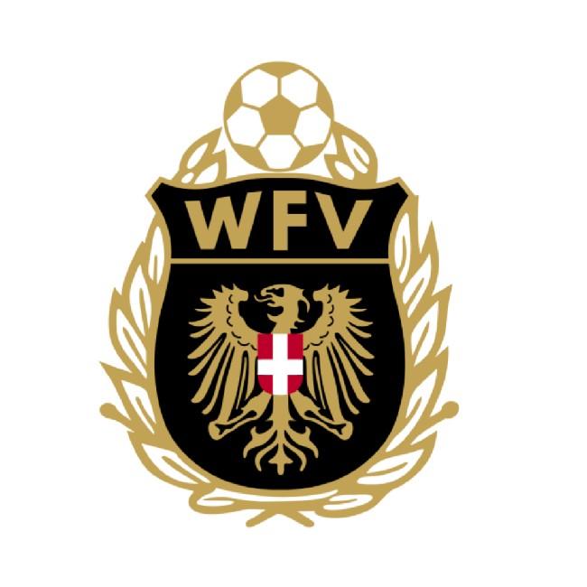 WFV