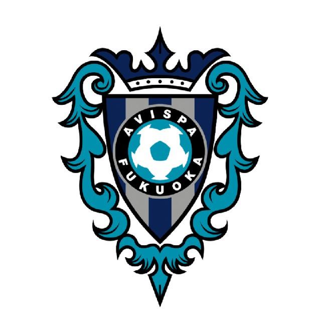 Avispa Fukuoka