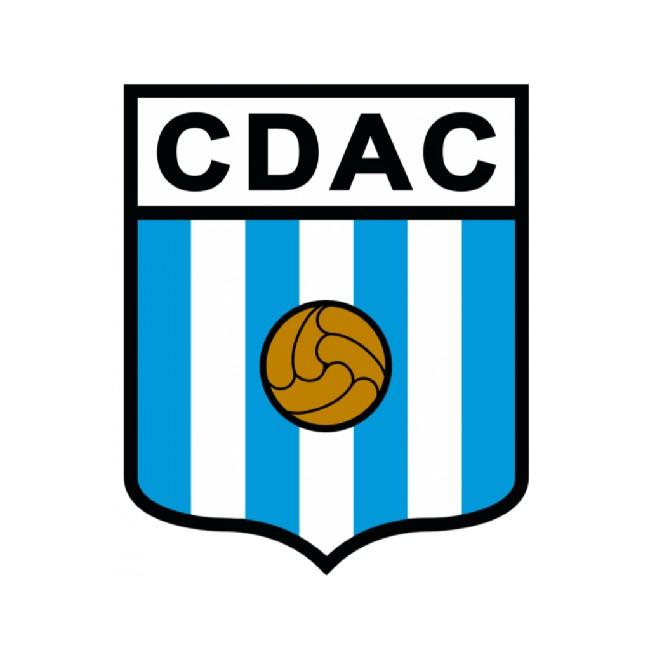 Club Deportivo Ángel Central