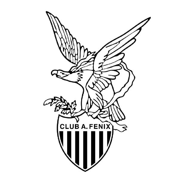 Club Atlético Fénix