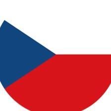Czech Republic