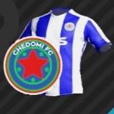 Chedomi FC