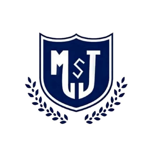 Club Justicia Municipal