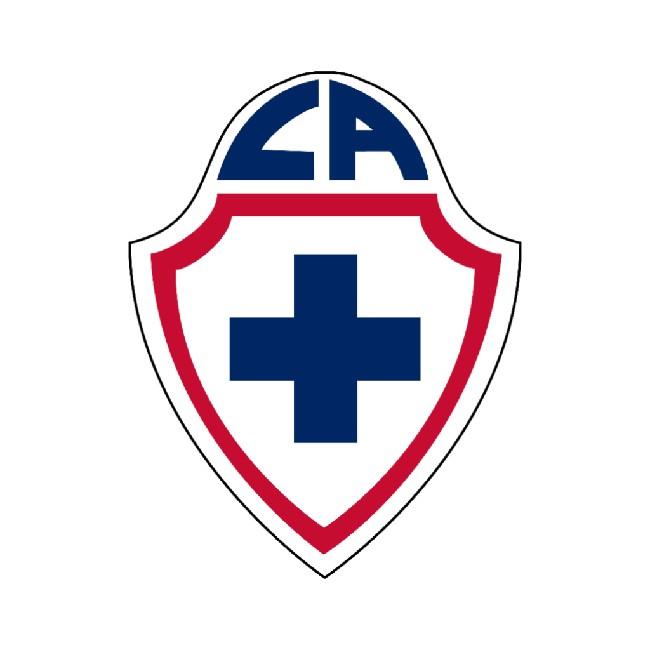 Club Atlético Cruz Azul