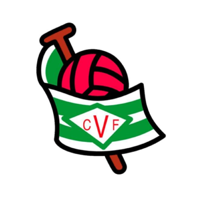 Club Villa Central de Futbol