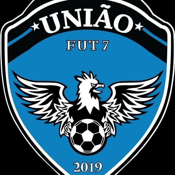 União fut7