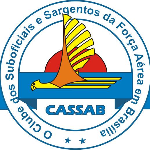 CAMPEONATO ABERTO - CASSAB 2023