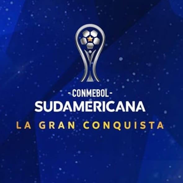 𝙇𝘼 𝙎𝙐𝘿𝘼𝙈𝙀𝙍𝙄𝘾𝘼𝙉𝘼