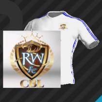 Royal Whites FC