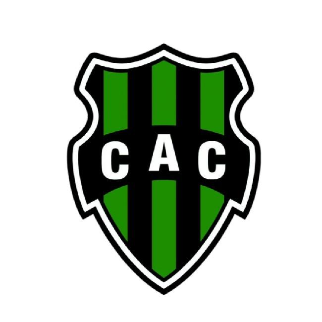 Club Atlético Central