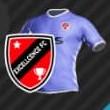 Excellence FC
