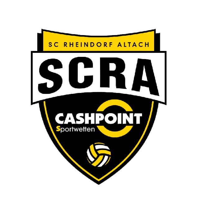 Sc Rheindorf Altach