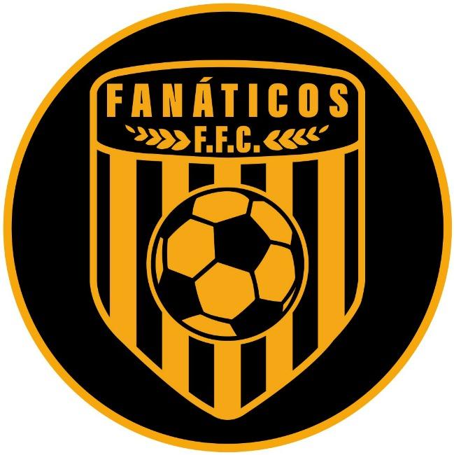 Fanáticos F.C