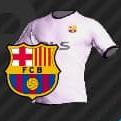 Debolonian FC