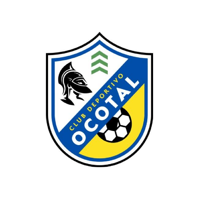 Club Deportivo Ocotal