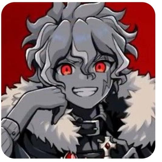 Kira hiroto oscuro