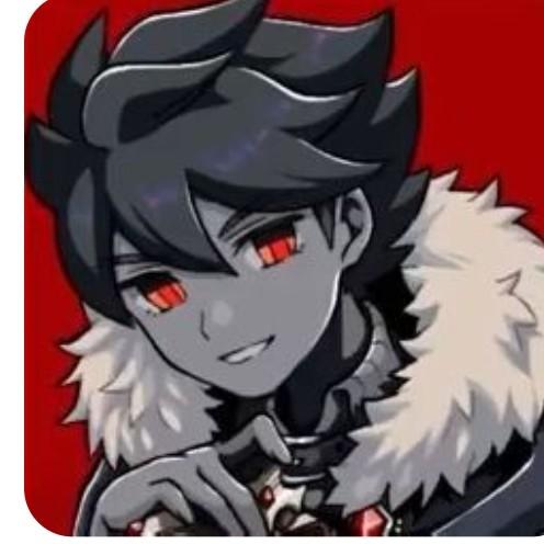 Nosaka oscuro