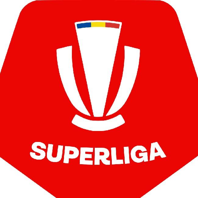 Superliga