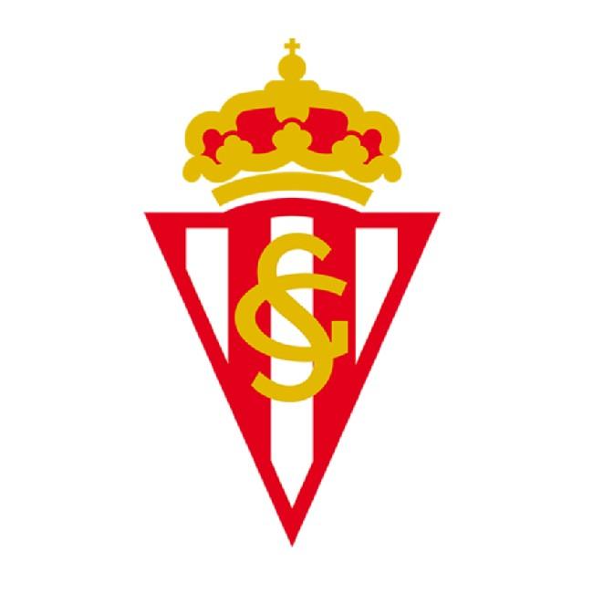 Club Deportivo Santa Grifa