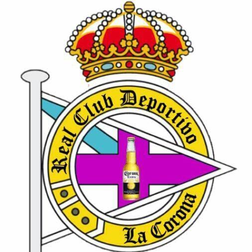 LA CORONA