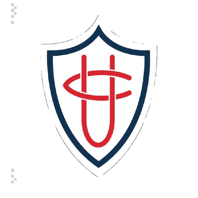 Universidad Catolica