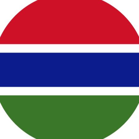 Gambia