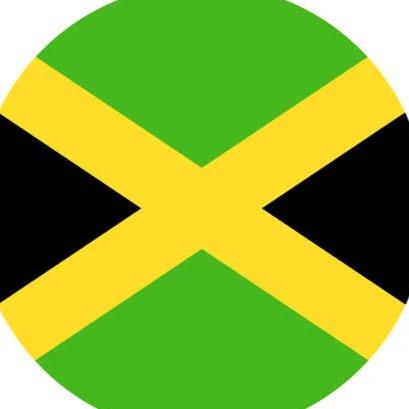 Jamaica