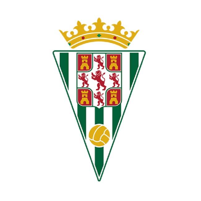 Fc Cordoba