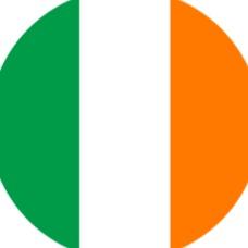 Ireland