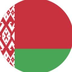 Belarus