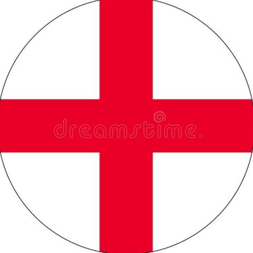 England