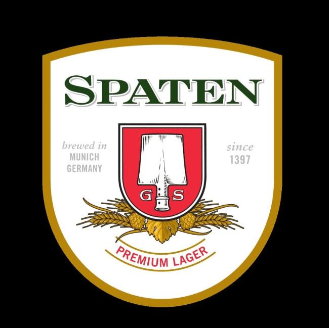 SPATEN F.C.