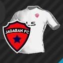 Jagaban FC