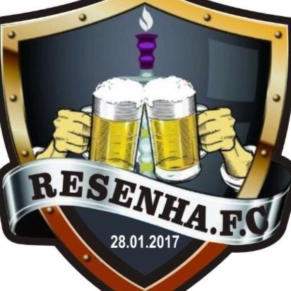RESENHA