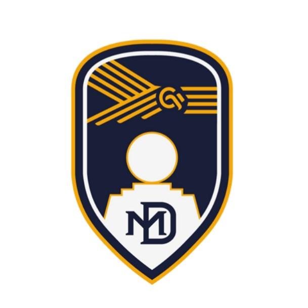 Club Deportivo De Mérida