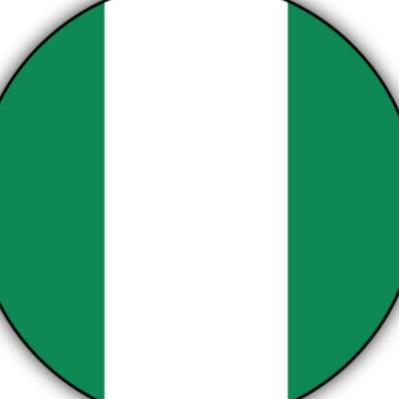 Nigeria