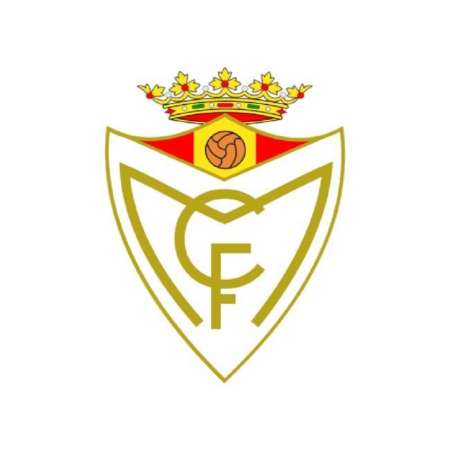 Fc Marga