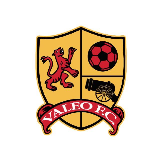 Valeo Fc
