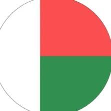 Madagascar