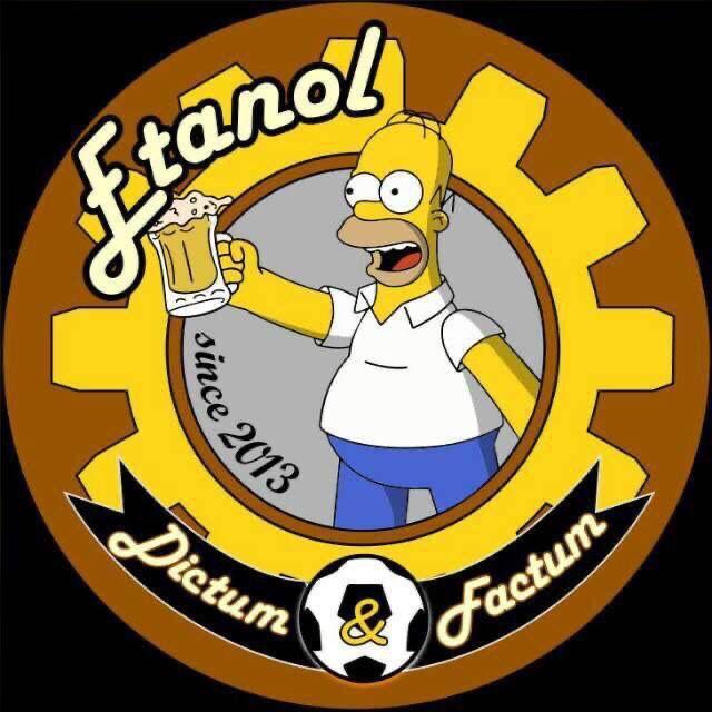 ETANOL