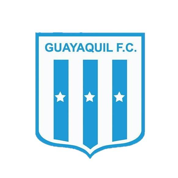 Guayaquil Fc